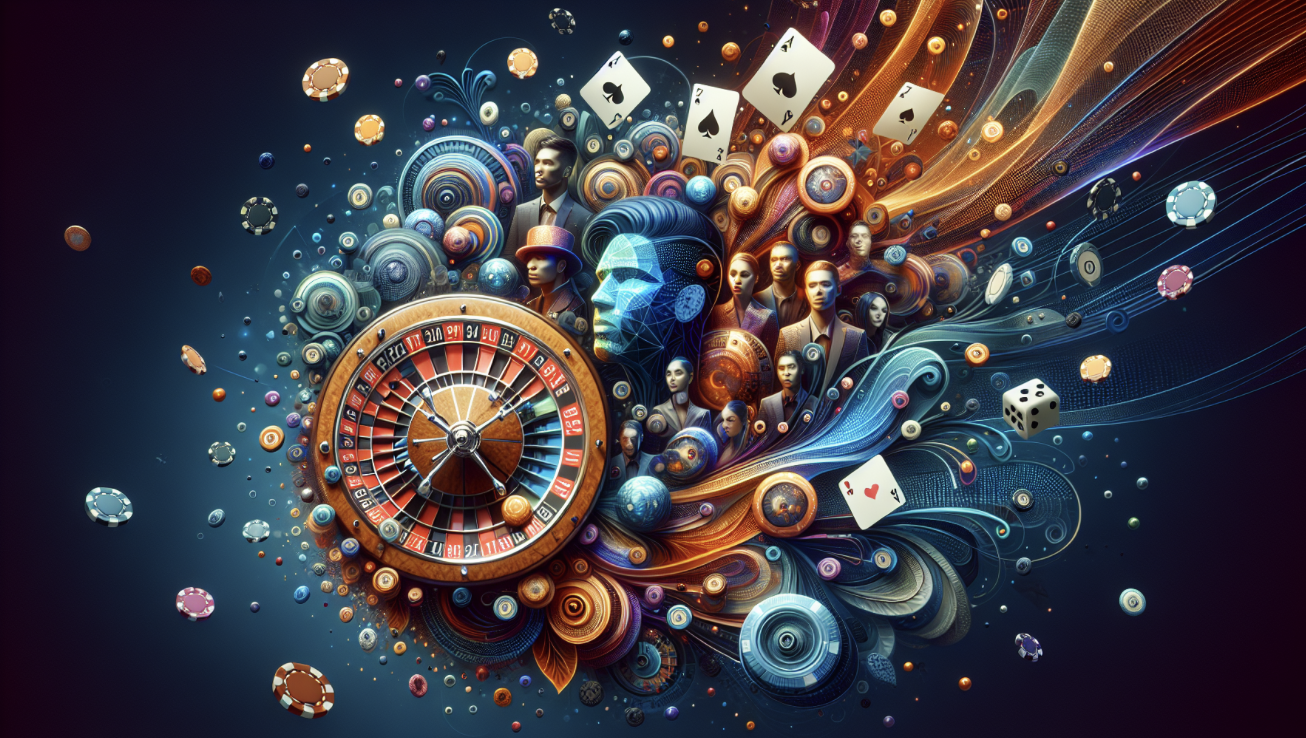 2026 Celebrity Live Platform Engagement Trends – Hollywood Life